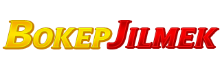 BOKEP JILMEK